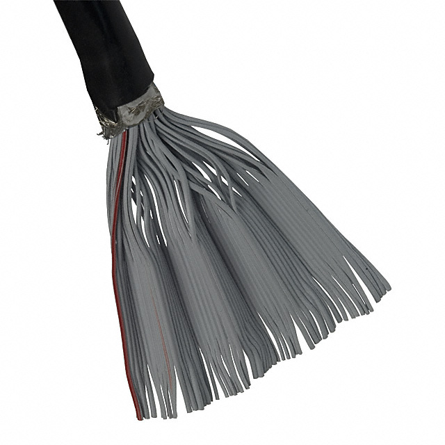 3659/60 100SF 3M  Cavi Fili